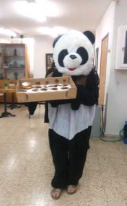 IMG-20151207-WA0027-copy